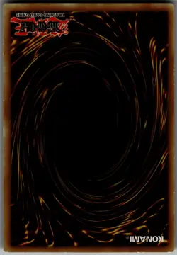 Odd-Eyes Gravity Dragon Ultra Rare Breakers of Shadow BOSH-EN043 LP - Image 2