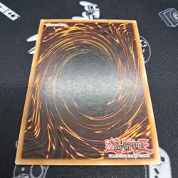 Forbidden Lance BP02-EN162 1st Edition MP Moderate Play Yu-Gi-Oh! Card - Image 5