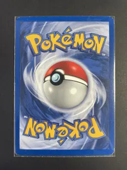 Pokemon TCG Arcanine Base Set 2 Uncommon Card 33/130 NM Condition - Image 5