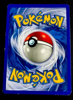 Infernape Lv. X 121/130 LP Diamond and Pearl Pokemon TCG Card Lightly Played - Image 2