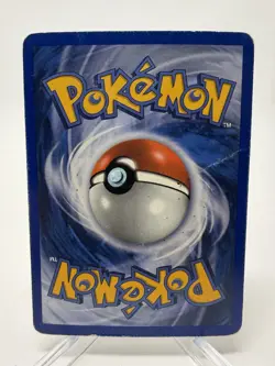 Pokemon Skarmory ex 98/108 EX Power Keepers Ultra Rare 2007 Card - Image 2