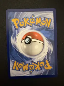 Marnie’s Morpeko 206 Sv: Scarlet & Violet Promo Cards Holo - Image 2