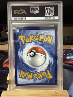 Galarian Moltres SWSH284 SWSH: Sword & Shield Promo Cards Holo - Image 2