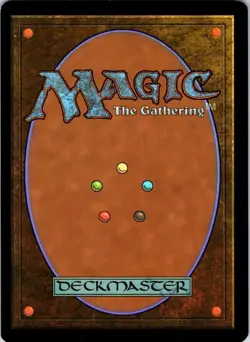 Verdant Catacombs (Extended Art) 479 Modern Horizons 2 NM MTG - Image 2