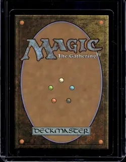 Dark Ascension Requiem Angel MTG Magic the Gathering LP - Image 2