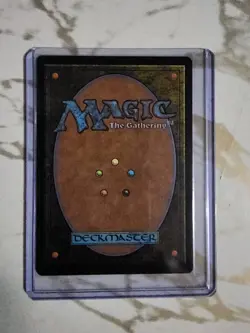 MTG Kefka's Tower - Bolas's Citadel (Showcase) Final Fantasy Non Foil LP - Image 2