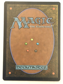 Bolas's Citadel - War of the Spark (WAR) - Image 2