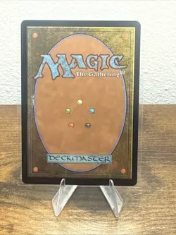 MTG Outlaws of Thunder Junction The Big Score Transmutation Font (Extended) - Image 2