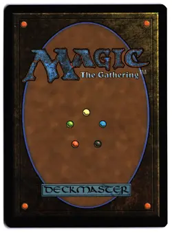 Tendershoot Dryad NM BLC Commander: Bloomburrow MTG - Image 2