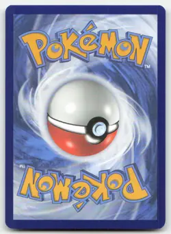 Pokemon TCG Stellar Crown #143/198 Dachsbun EX NM - Image 2