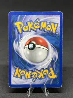 Pokemon Victreebel H30/H32 Aquapolis Holo - Image 2