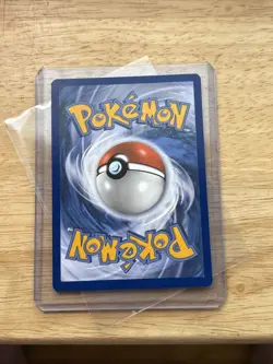 Pikachu 56/236 - Unified Minds - LP Pokemon TCG - Image 2