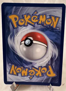 Pokemon TCG Ionos Bellibolt ex 188/159 Journey Together Gold Hyper Rare M/NM - Image 2