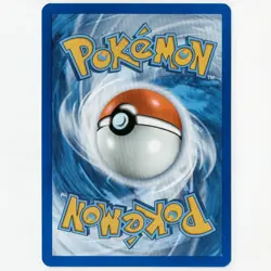 **HD COSMOS HOLO** Charmander SVPen 047 - Pokemon 151 Black Star Promo - Image 2