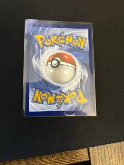 Pokemon TCG Mega Absol EX 180/132 - Image 2