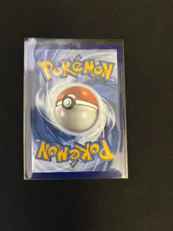 Pokemon TCG Mega Absol EX 180/132 - Image 3