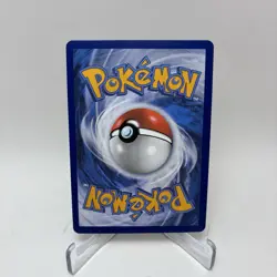 Pokemon TCG Lucario VSTAR #SWSH291 Black Star Promo Crown Zenith - Image 2