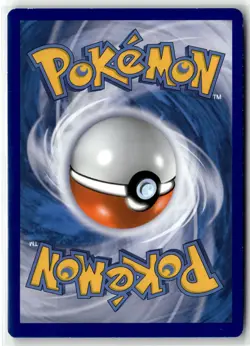 Toxicroak EX ⭐ 41/106 Holo Rare EX Flashfire 2014 Pokemon NM/LP - Image 2