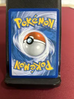 Pokemon TCG Scyther Undaunted 36/90 Regular Uncommon - Image 2