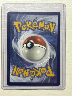 Charizard ex 125/197 Scarlet & Violet Obsidian Flames - Pokemon TCG - NM - Image 2