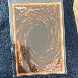 Lady's Dragonmaid BLMM-EN049 Secret Rare 1st Edition Yu-Gi-Oh! TCG - Image 3