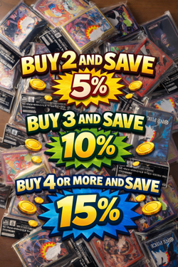 One Piece TCG Card Sleeves 70 per Pack - Sealed - Official Stores Exclusive - Image 2