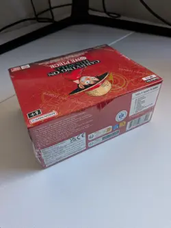 One Piece TCG OP-13 Carrying on His Will Booster Box Sealed - Image 5