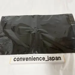 One Piece Card Game Official Playmat Only 1st ANNIVERSARY SET Japan NEW - Image 3