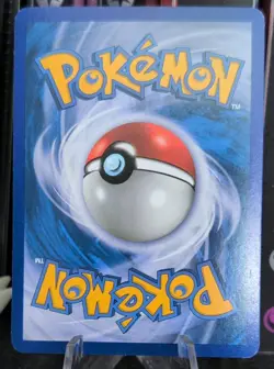 Claydol 22/147 Supreme Victors Reverse Holo Pokemon Card - Image 2