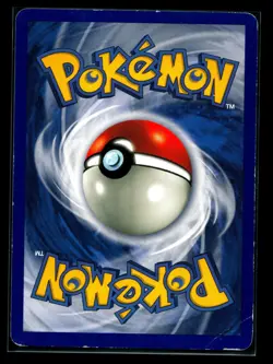 Pokemon Cards: Beedrill 17/102: Base Set Non Holo Rare: HP - Image 2