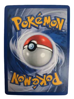 BROCK’S MANKEY 68/132 - Gym Heroes Set - VINTAGE WOTC- Pokemon Card - NM - Image 2
