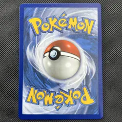 Pokemon TCG Charizard Holo Card Celebrations 4/102 MINT - Image 2