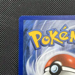 Pokemon TCG Charizard Holo Card Celebrations 4/102 MINT - Image 3