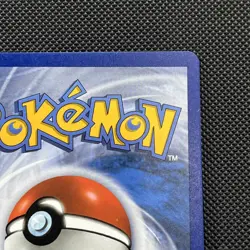 Pokemon TCG Charizard Holo Card Celebrations 4/102 MINT - Image 4