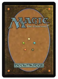 MTG SPELLSTUTTER SPRITE MODERN MASTERS COMMON BLUE CREATURE NM FAERIE FLASH EDH - Image 2
