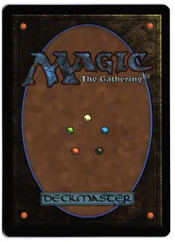 Pull from Tomorrow NM BLC Commander: Bloomburrow MTG - Image 2