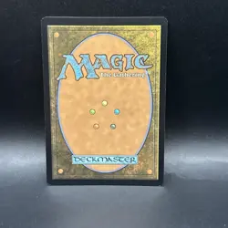 Hall of Heliod's Generosity Commander: Wilds of Eldraine 162 R MTG - Image 2
