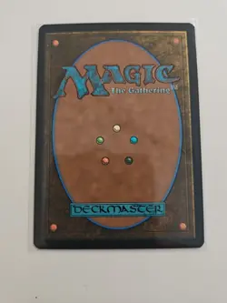 Voice of Victory Tarkir: Dragonstorm Regular - Image 5