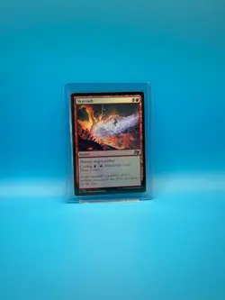 MTG, Skycrash FOIL 146 $3 ORDER MIN - Foil - DFT - Magic the Gathering - Image 1