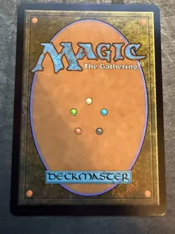 Atraxa, Grand Unifier 196/271 NM MTG Phyrexia: All Will Be One Magic - Image 2