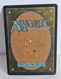 Mtg 💥💥 Merrow Commerce 💥💥 Lorwyn Regular 🌟 MT/NM 🌟 Magic The Gathering - Image 2