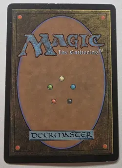 German Exalted Angel Onslaught Regular MTG - Image 2