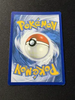 Holo Darkrai XY194 Black Star Promo 2017 Pokemon Card NM-MT - Image 2