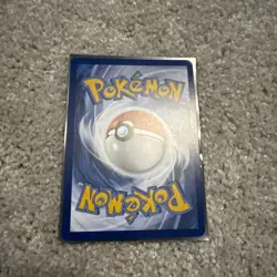 Pokemon 151 Charmander, Charmeleon, Charizard - Image 5