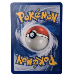 Brock’s Sandshrew 72/132 Gym Heroes 2000 WOTC Pokemon NM - Image 2