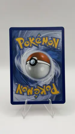 Pikachu EX SIR Pokemon 277/217 Ascended Heroes NM [READY TO SHIP] CLEAN - Image 2