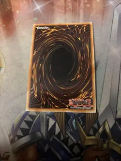 YUGIOH - Red-Eyes Black Dragon (7th Art) - RA04-EN109 - Quarter Century Secret - Image 2