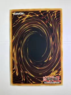 Jurrac Megalo BLMM-EN016 1st Edition Ultra Rare YuGiOh Card NM - Image 2