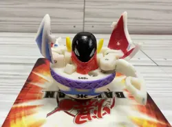 Bakugan Battle Brawlers Diablo Preyas B2 540g Rare W/Card - D5 - Image 2