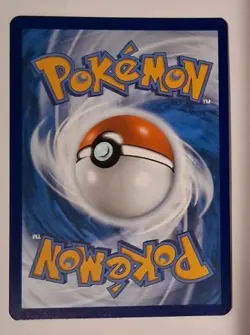 Charmander - 047 (Cosmos Holo) 047 Sv: Scarlet & Violet Promo Cards Holo - Image 5